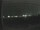 Webcam in Towada, 304.3 km entfernt