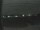 Webcam in Towada, 41.6 km