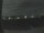 Webcam in Towada, 74.1 km