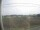 Webcam in Towada, 88.2 km