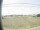 Webcam in Towada, 87.7 km