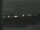 Webcam in Towada, 389.5 km