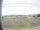 Webcam in Towada, 480.3 km