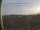 Webcam in Towada, 388.4 km