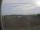 Webcam in Towada, 388.2 km