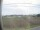 Webcam in Towada, 298.7 km