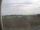 Webcam in Towada, 147.9 km