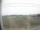 Webcam in Towada, 739.2 km