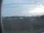 Webcam in Towada, 110.6 km