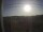 Webcam in Towada, 81.5 mi away