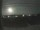 Webcam in Towada, 41.6 km