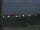 Webcam in Towada, 388.2 km