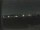 Webcam in Towada, 96.7 mi away