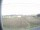 Webcam in Towada, 293 km