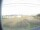 Webcam in Towada, 796.4 km