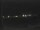 Webcam in Towada, 81.5 mi away