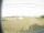 Webcam in Towada, 146.6 km
