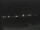 Webcam in Towada, 40.3 mi away