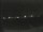 Webcam in Towada, 40.7 mi away