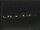Webcam in Towada, 304.3 km