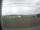 Webcam in Towada, 293 km entfernt