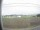 Webcam in Towada, 290.8 km entfernt