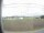 Webcam in Towada, 34.1 mi away