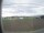Webcam in Towada, 81.5 mi away