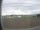 Webcam in Towada, 337.4 km