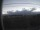 Webcam in Towada, 40.3 mi away