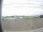 Webcam in Towada, 388.2 km