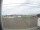 Webcam in Towada, 146.6 km