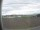 Webcam in Towada, 293.2 km