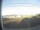 Webcam in Towada, 104.4 km