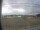 Webcam in Towada, 481.1 km
