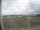 Webcam in Towada, 56 km