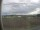 Webcam in Towada, 298.7 km