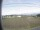Webcam in Towada, 147.9 km