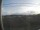 Webcam in Towada, 290.8 km
