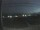 Webcam in Towada, 146.4 km