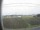 Webcam in Towada, 250.5 km