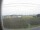 Webcam in Towada, 290.8 km entfernt