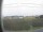 Webcam in Towada, 41.6 km