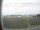 Webcam in Towada, 293.2 km entfernt