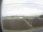 Webcam in Towada, 88.2 km
