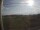 Webcam in Towada, 117.4 mi away