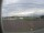 Webcam in Towada, 89.9 km