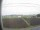 Webcam in Towada, 121.4 mi away