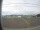 Webcam in Towada, 88.2 km