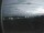 Webcam in Towada, 40.7 mi away